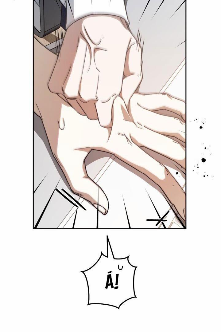 Netkama Punch!!! 34 trang 10