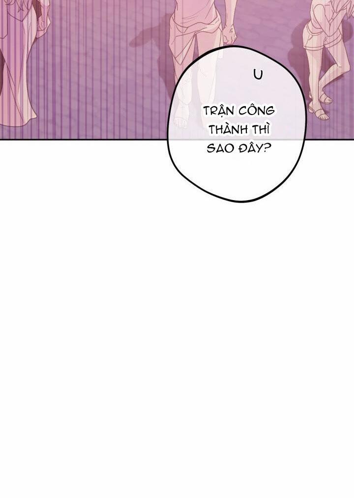 Netkama Punch!!! 34 trang 101