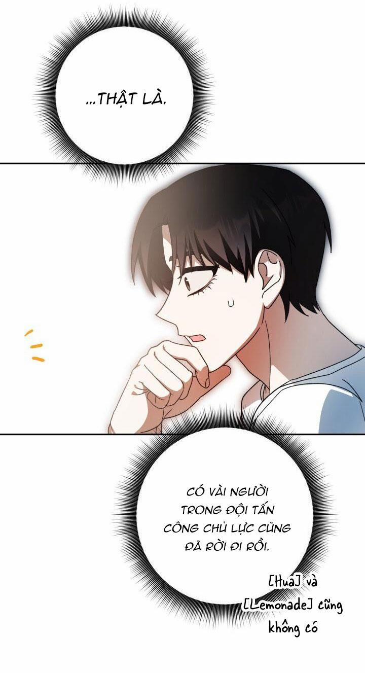 Netkama Punch!!! 34 trang 102