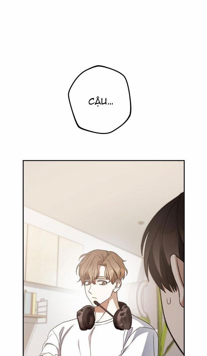 Netkama Punch!!! 34 trang 103