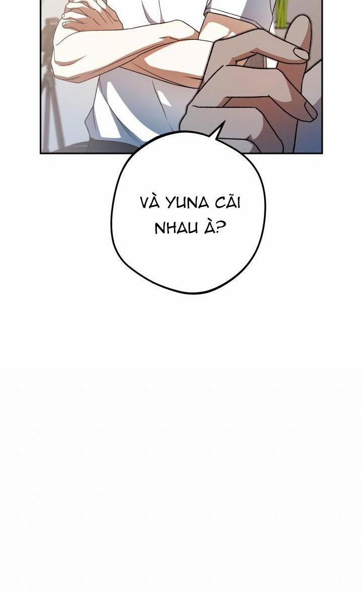 Netkama Punch!!! 34 trang 104