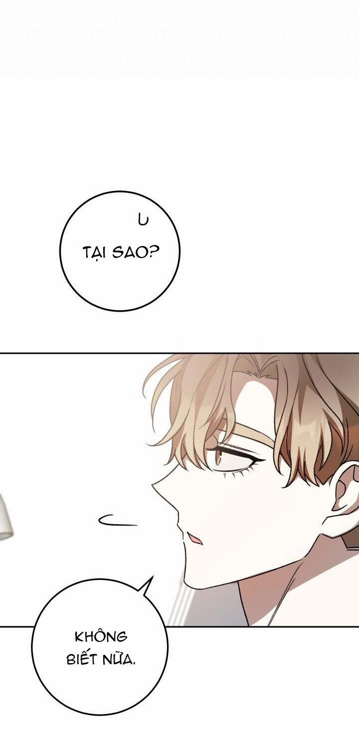 Netkama Punch!!! 34 trang 105