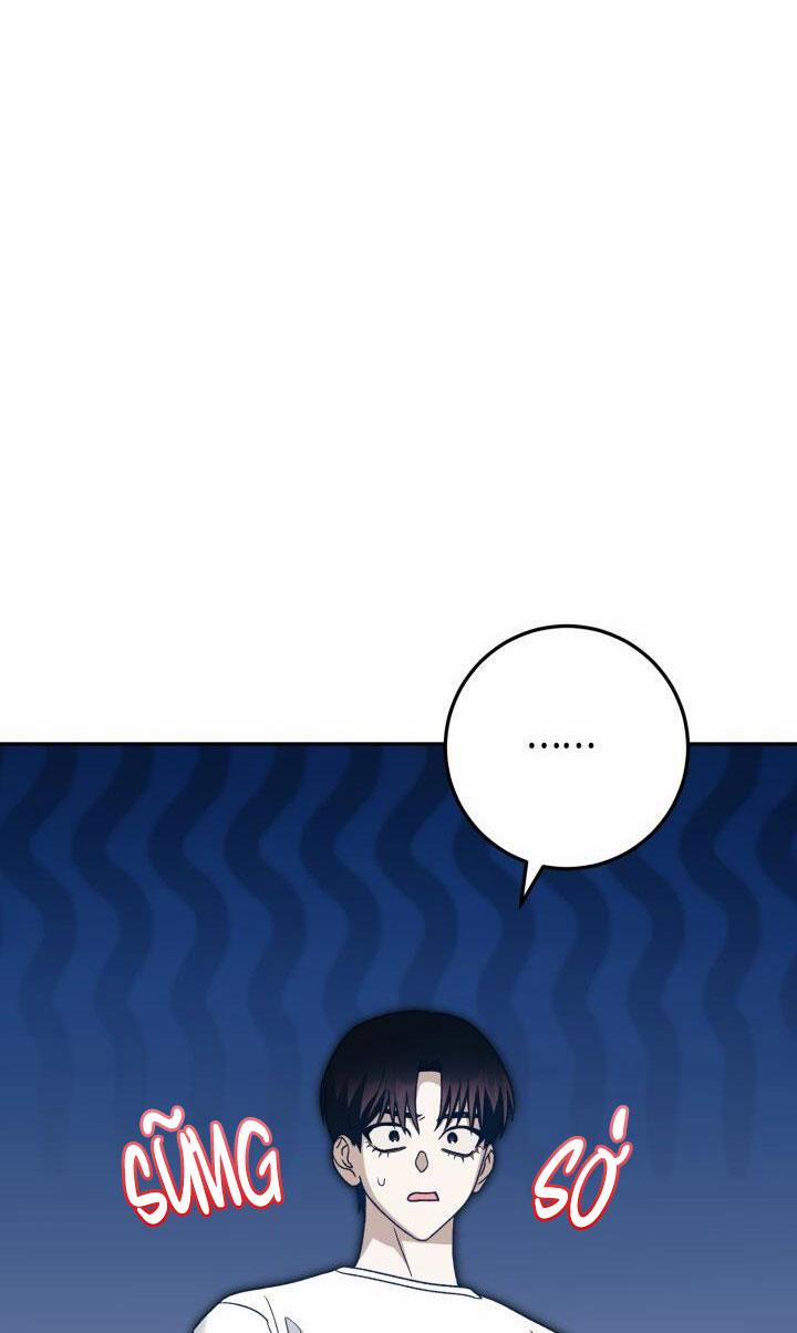 Netkama Punch!!! 34 trang 106