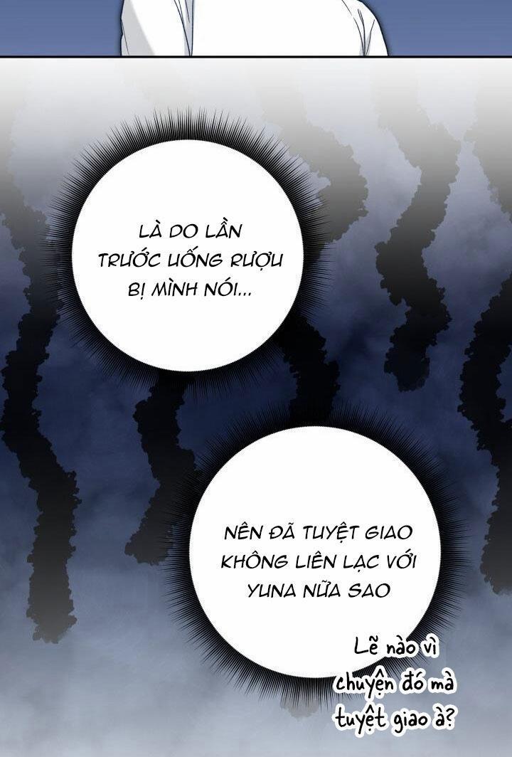 Netkama Punch!!! 34 trang 107