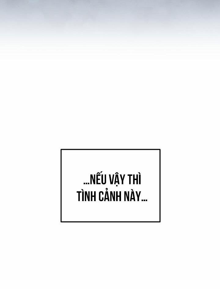 Netkama Punch!!! 34 trang 108