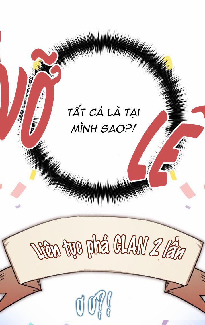 Netkama Punch!!! 34 trang 109