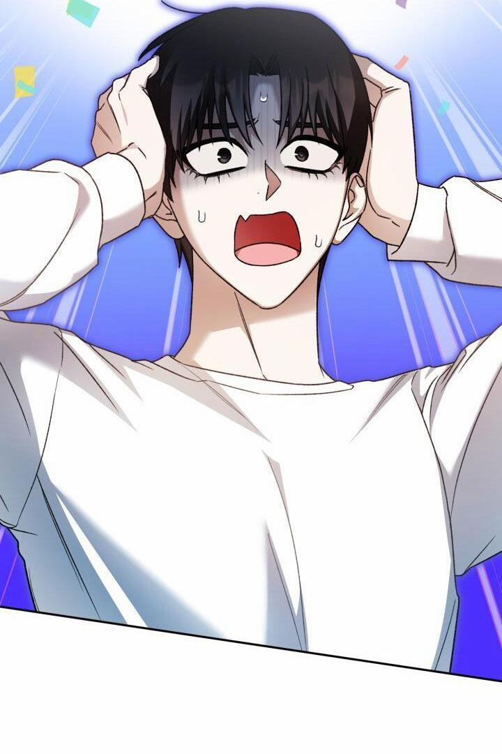 Netkama Punch!!! 34 trang 110