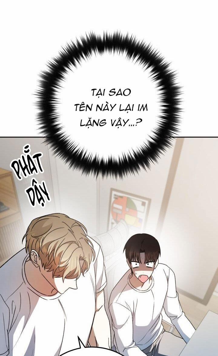 Netkama Punch!!! 34 trang 111