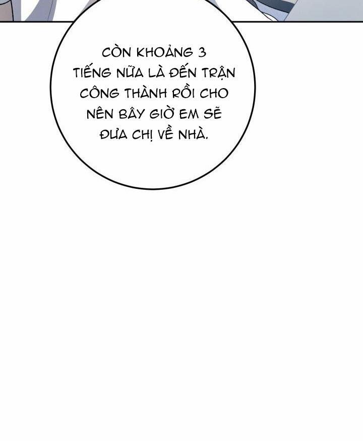 Netkama Punch!!! 34 trang 112