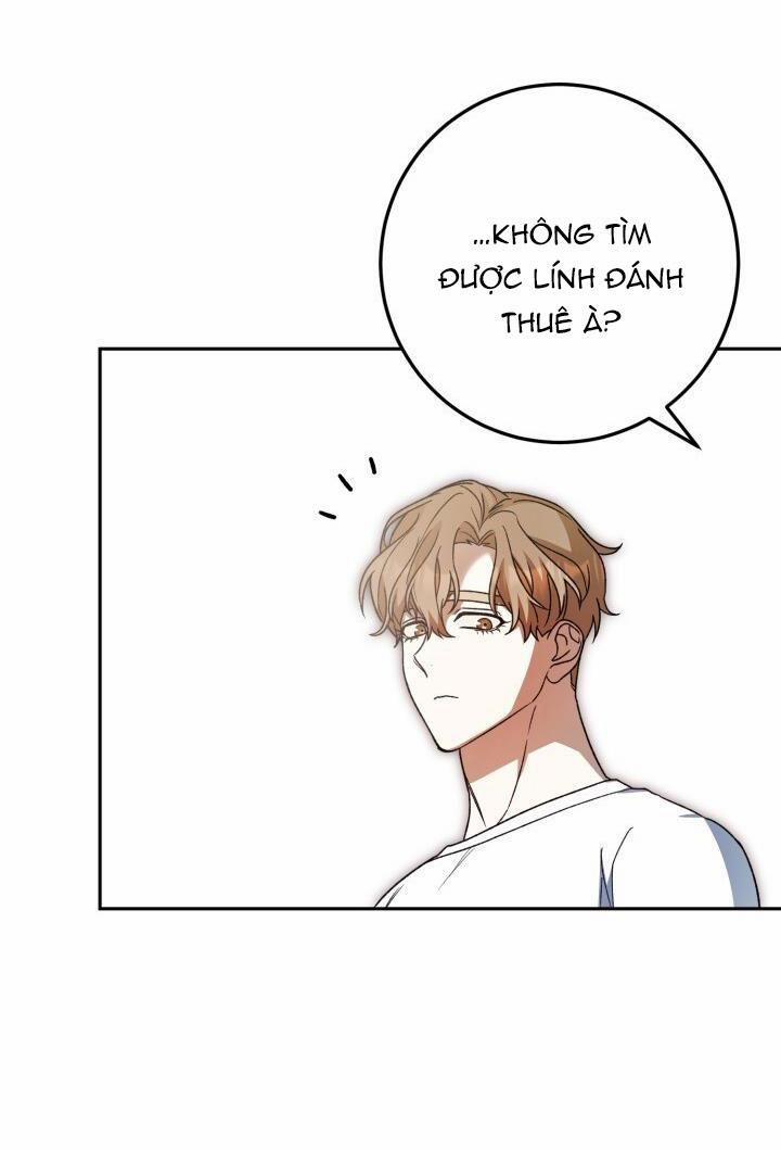 Netkama Punch!!! 34 trang 113