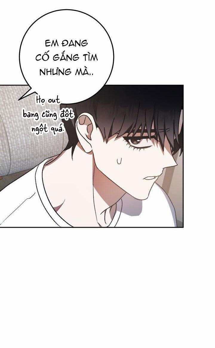 Netkama Punch!!! 34 trang 114