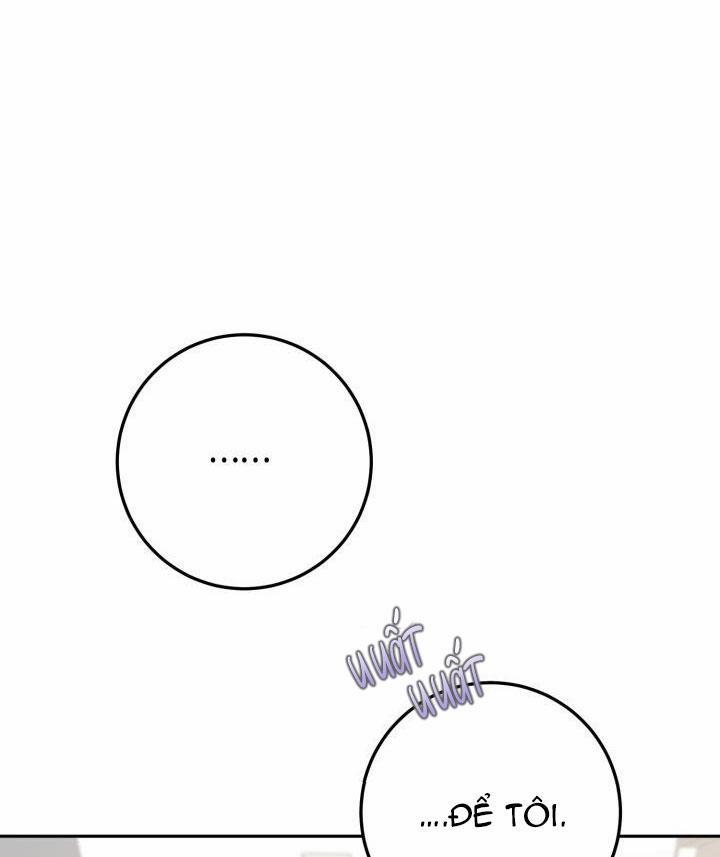 Netkama Punch!!! 34 trang 115