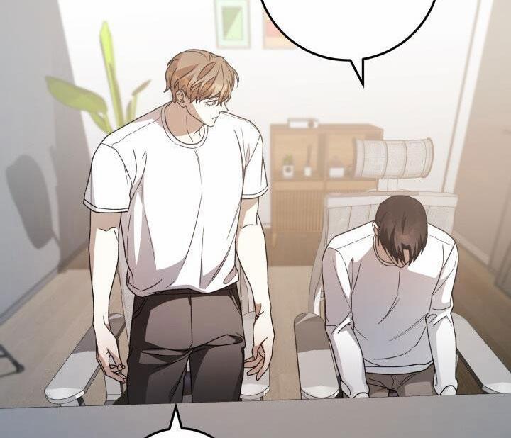 Netkama Punch!!! 34 trang 116