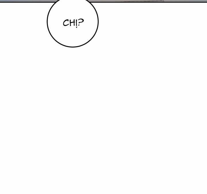 Netkama Punch!!! 34 trang 117