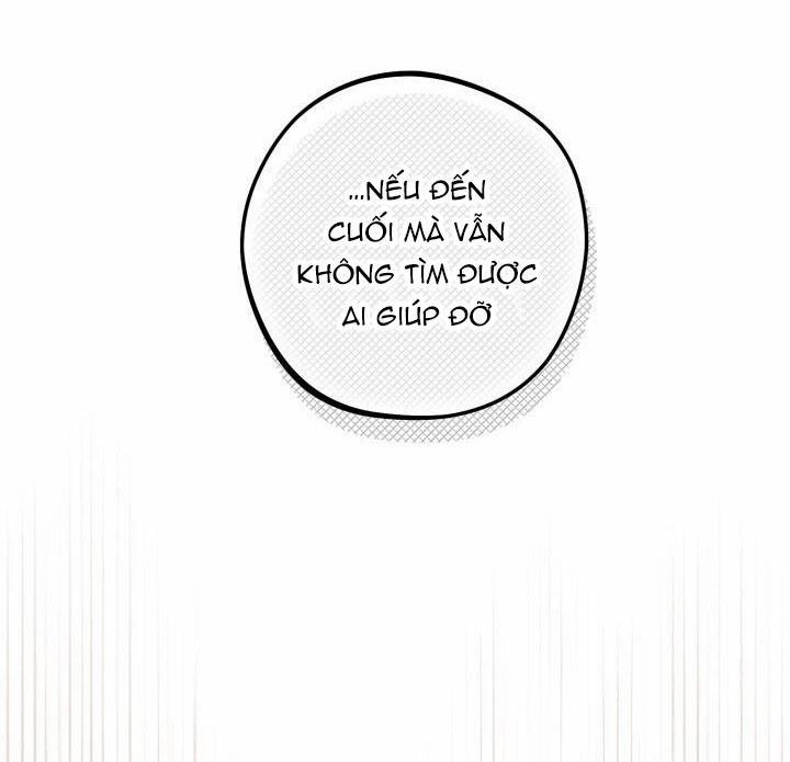 Netkama Punch!!! 34 trang 118