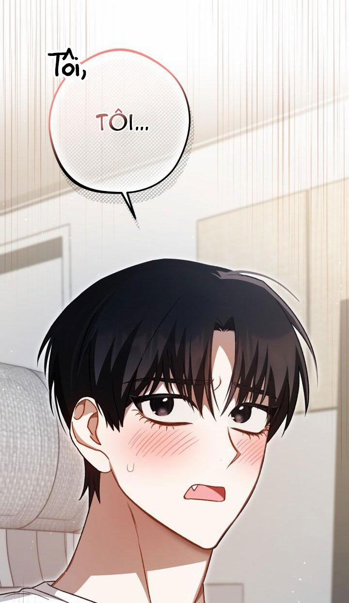 Netkama Punch!!! 34 trang 119