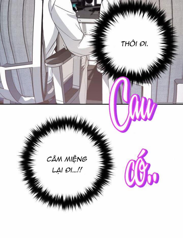 Netkama Punch!!! 34 trang 12