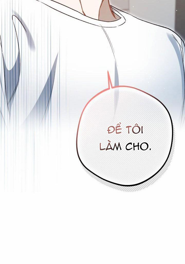 Netkama Punch!!! 34 trang 120