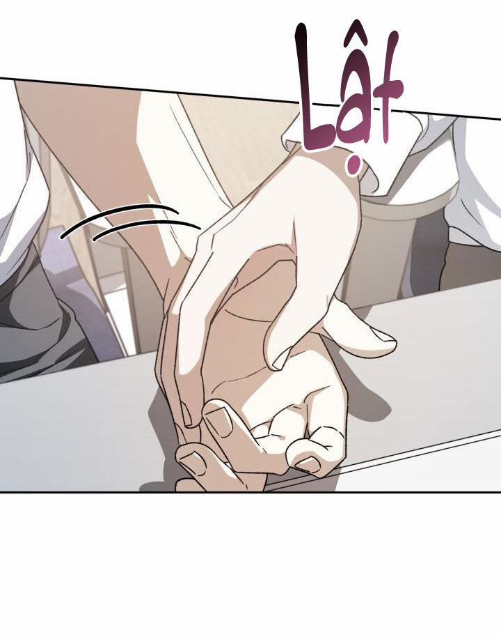 Netkama Punch!!! 34 trang 14