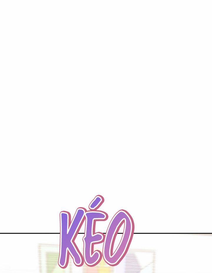 Netkama Punch!!! 34 trang 15