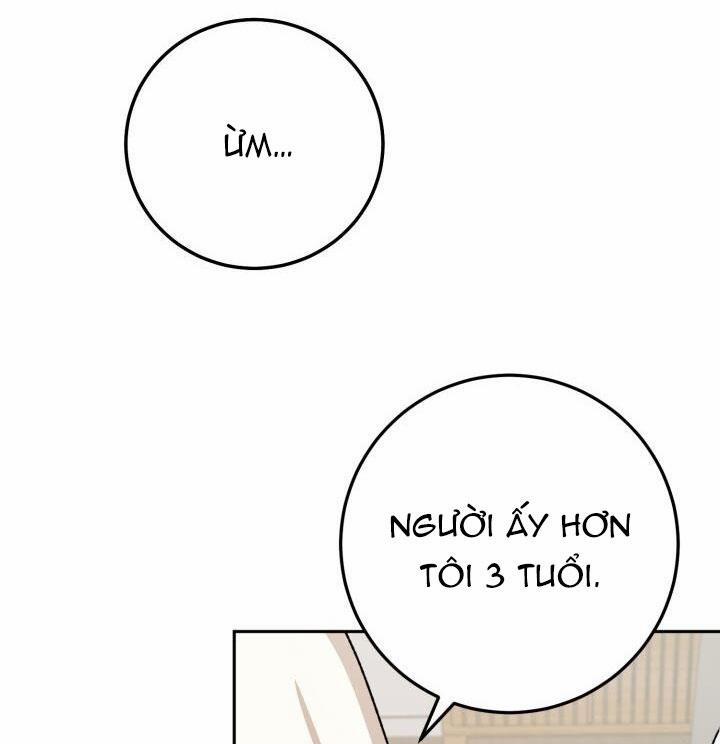 Netkama Punch!!! 34 trang 18