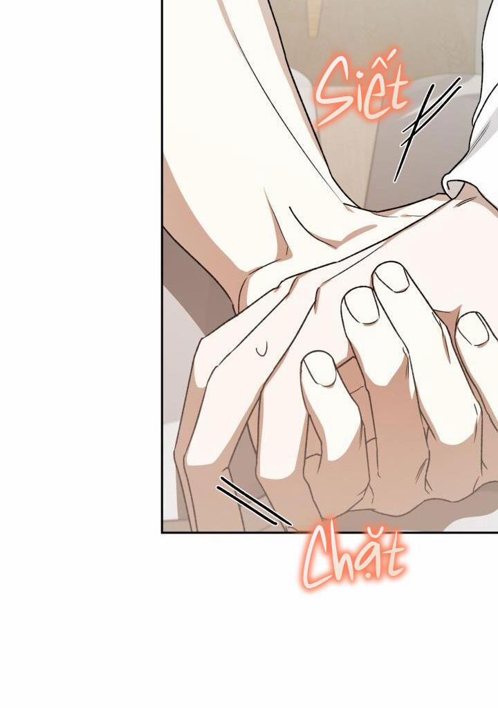 Netkama Punch!!! 34 trang 19