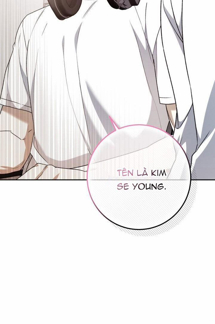 Netkama Punch!!! 34 trang 2