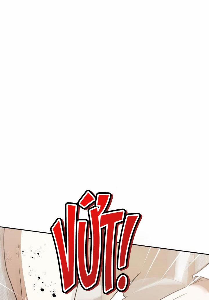 Netkama Punch!!! 34 trang 20