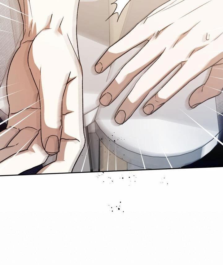 Netkama Punch!!! 34 trang 21