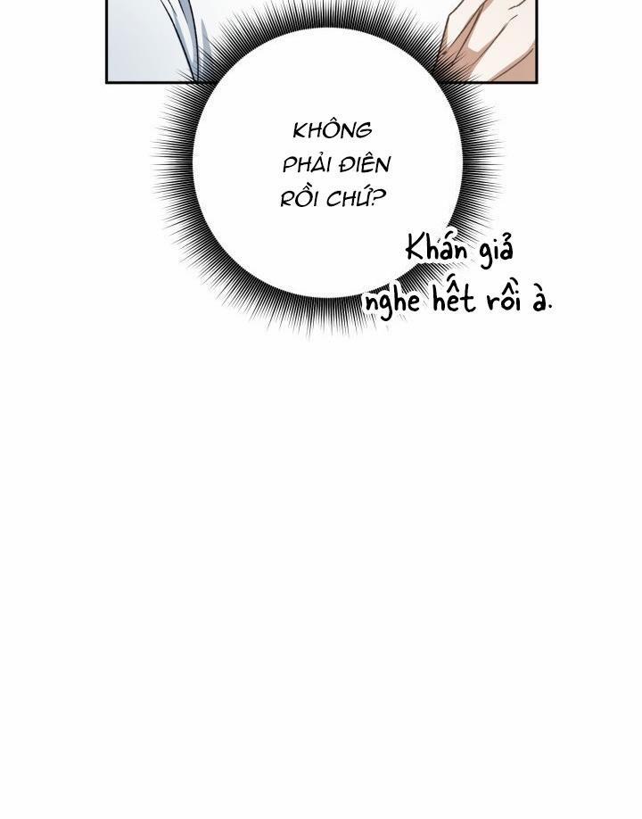 Netkama Punch!!! 34 trang 24