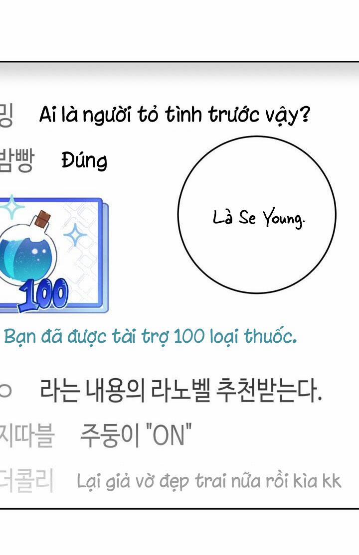 Netkama Punch!!! 34 trang 25