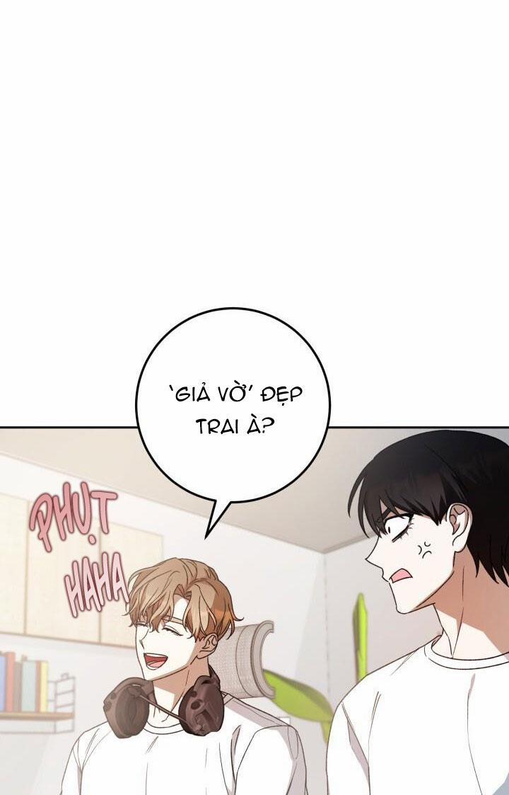 Netkama Punch!!! 34 trang 26