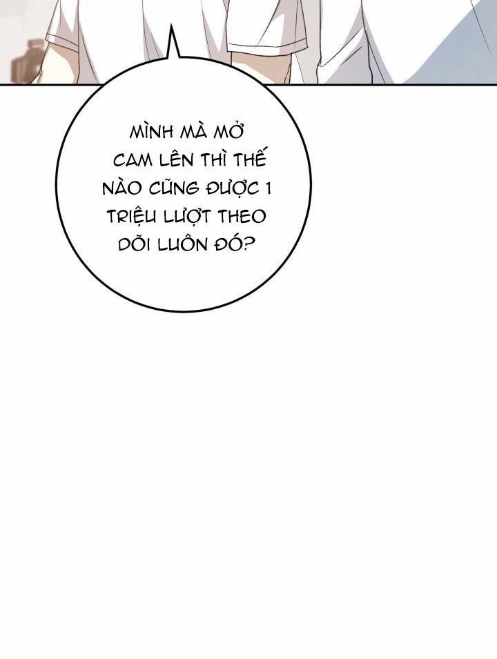 Netkama Punch!!! 34 trang 27