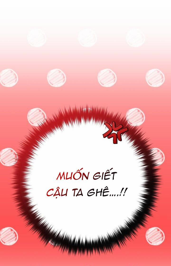 Netkama Punch!!! 34 trang 29