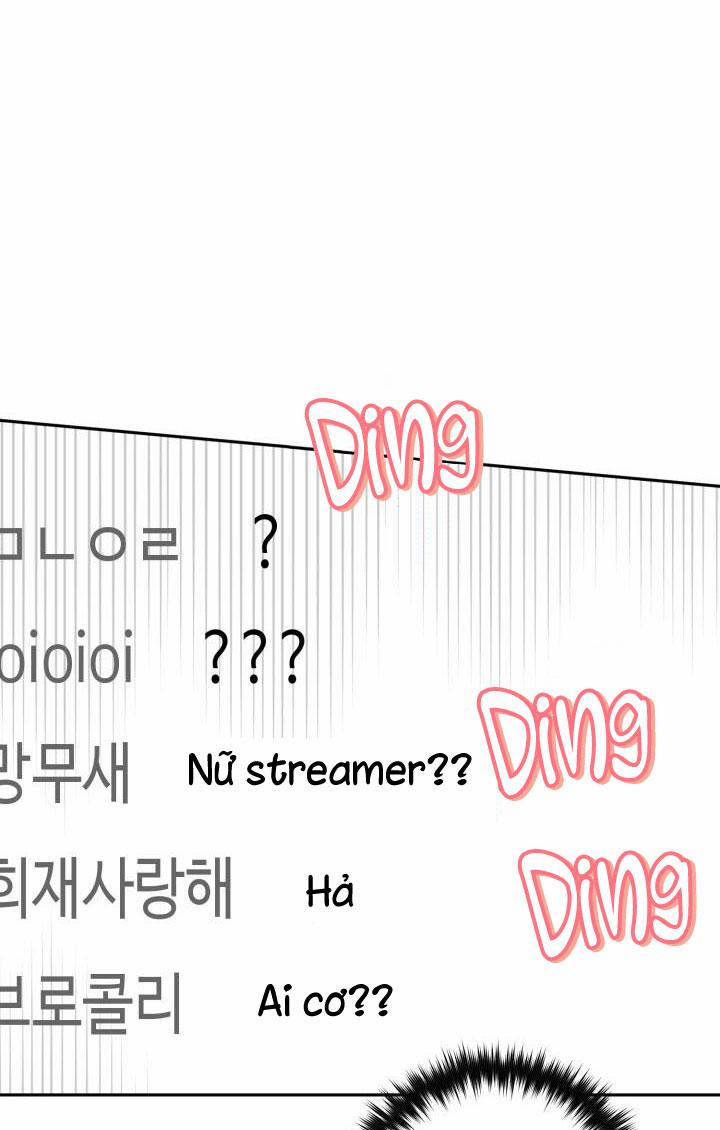 Netkama Punch!!! 34 trang 3