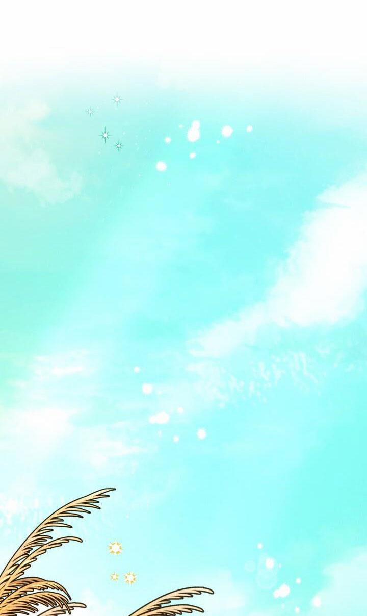 Netkama Punch!!! 34 trang 32