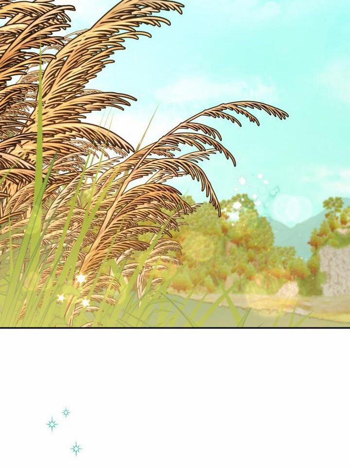 Netkama Punch!!! 34 trang 33