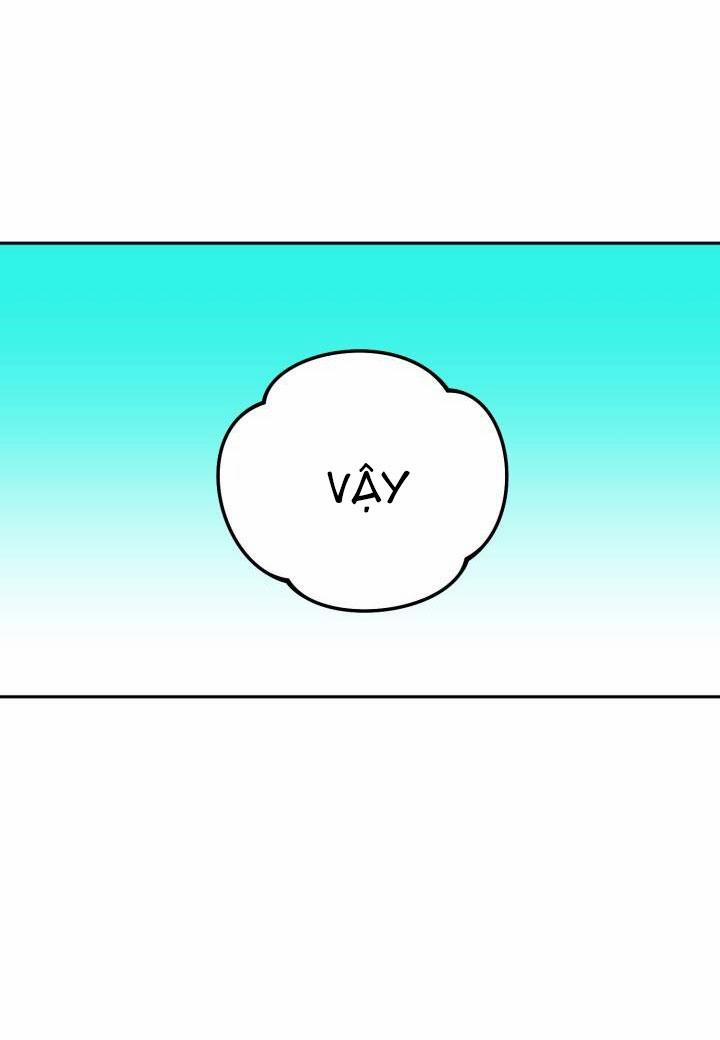 Netkama Punch!!! 34 trang 34