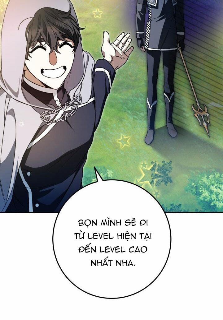 Netkama Punch!!! 34 trang 36