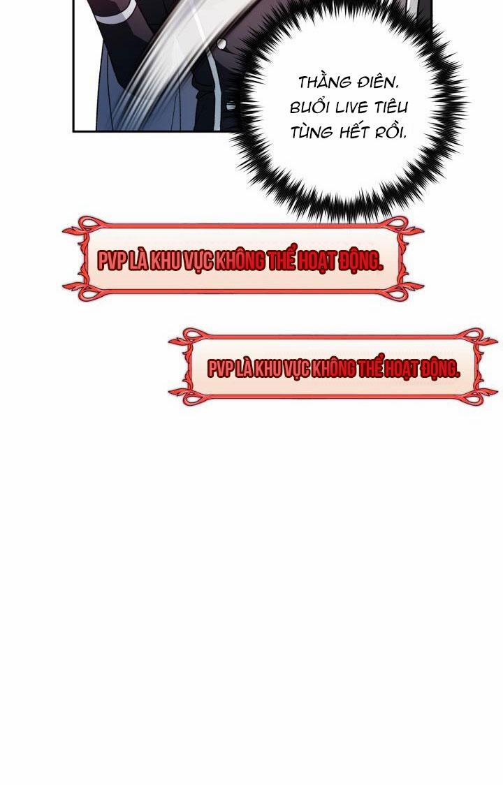 Netkama Punch!!! 34 trang 38