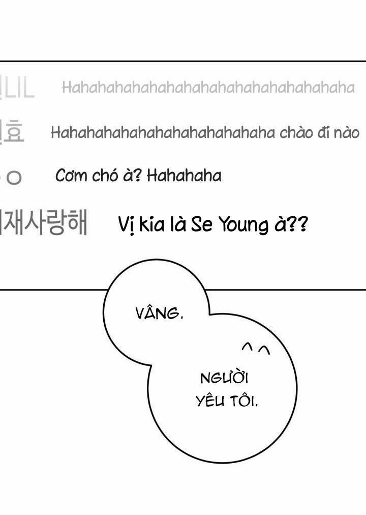 Netkama Punch!!! 34 trang 39