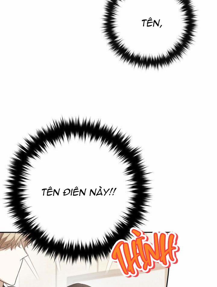 Netkama Punch!!! 34 trang 4