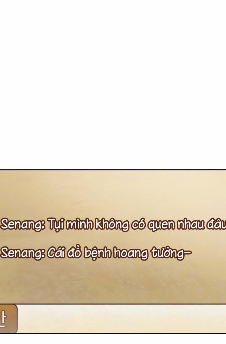 Netkama Punch!!! 34 trang 41