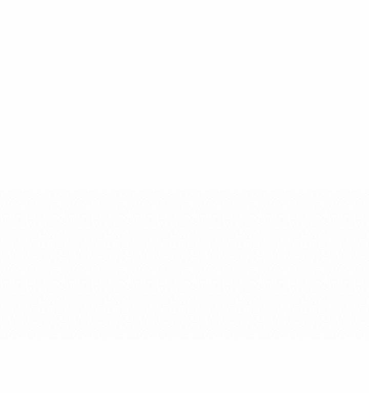 Netkama Punch!!! 34 trang 42