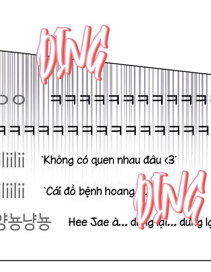 Netkama Punch!!! 34 trang 43