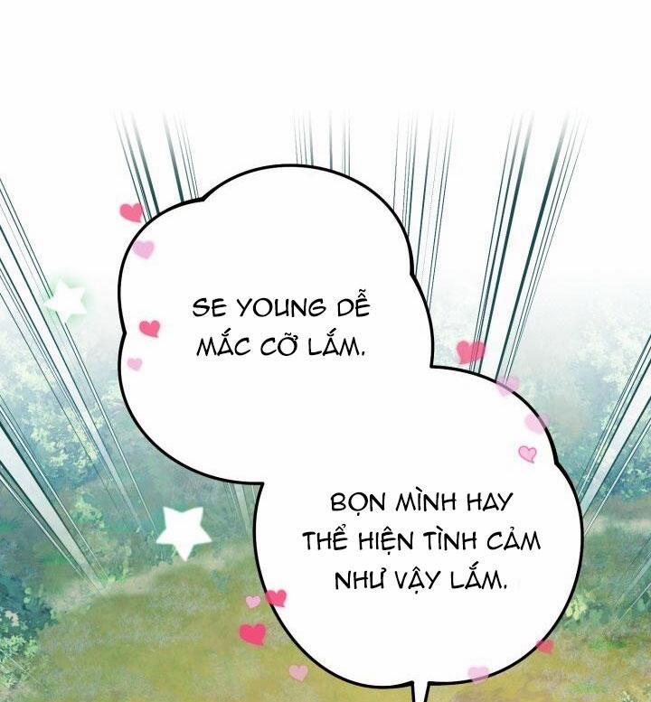 Netkama Punch!!! 34 trang 44