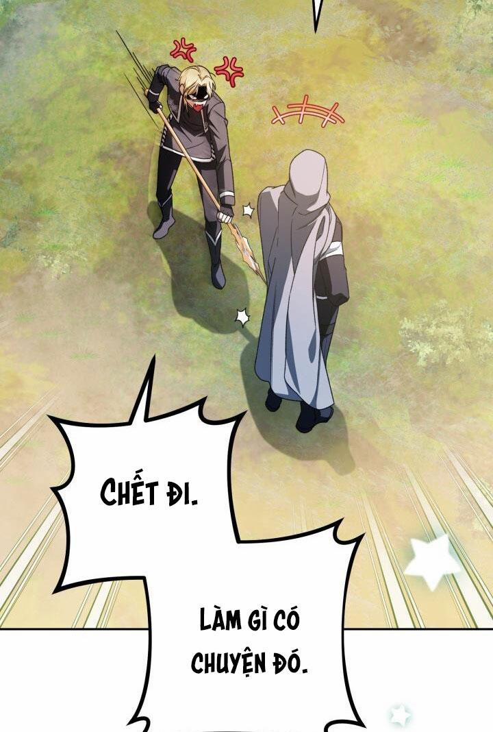 Netkama Punch!!! 34 trang 45