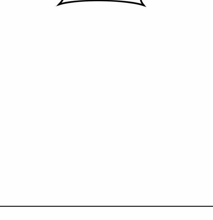 Netkama Punch!!! 34 trang 46