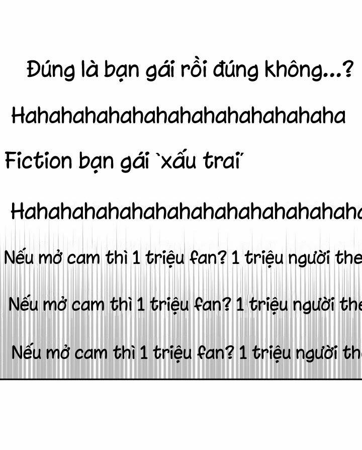 Netkama Punch!!! 34 trang 47