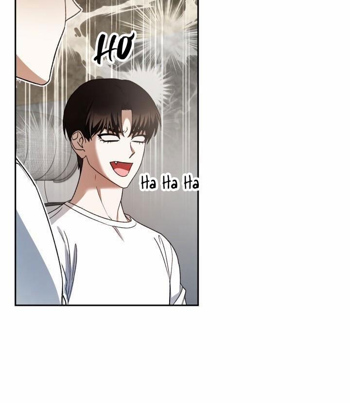 Netkama Punch!!! 34 trang 49